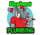 Elephant Plumbing Texas